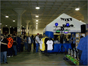 2016 - IX Piston Powered Auto Rama (19)